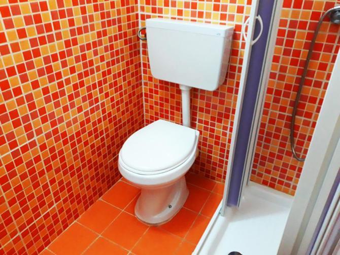 Torrenova  Casa Gentile Caruso B&B 외부 사진