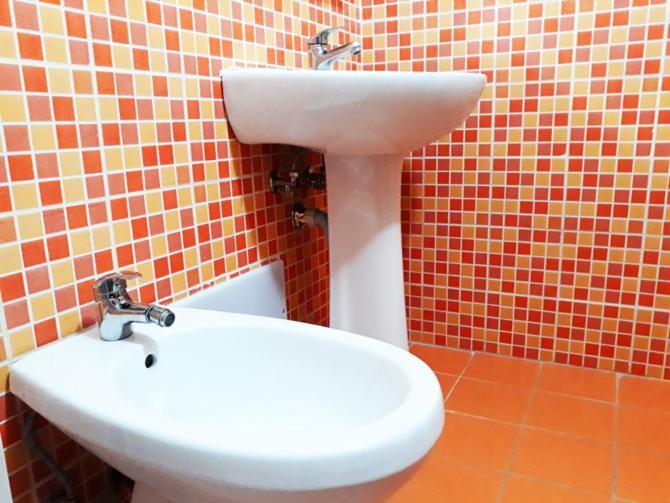 Torrenova  Casa Gentile Caruso B&B 외부 사진