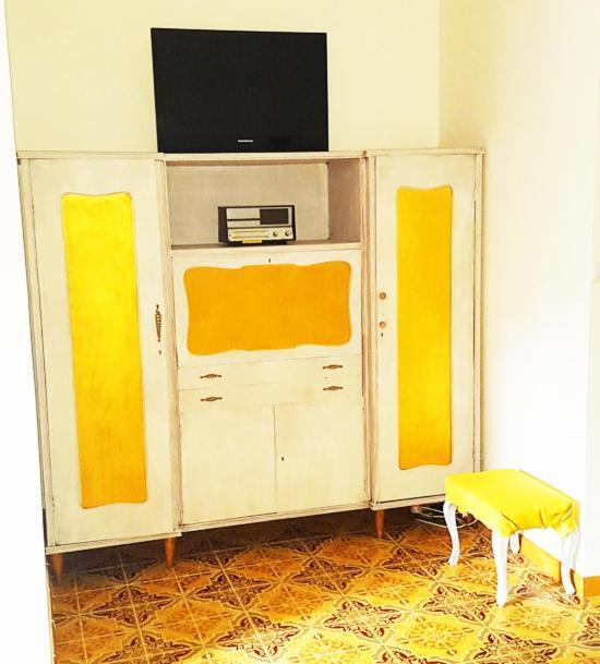Torrenova  Casa Gentile Caruso B&B 외부 사진