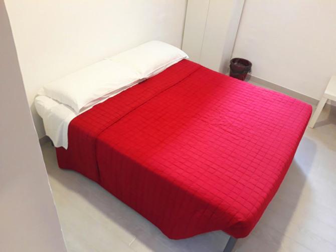 Torrenova  Casa Gentile Caruso B&B 외부 사진