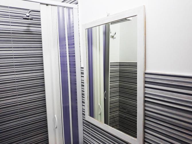 Torrenova  Casa Gentile Caruso B&B 외부 사진