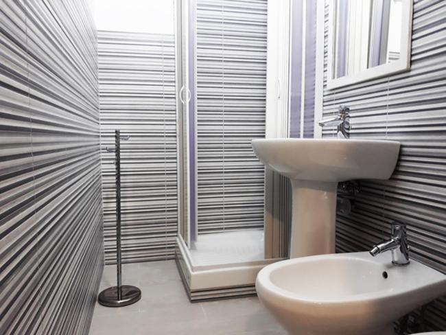 Torrenova  Casa Gentile Caruso B&B 외부 사진