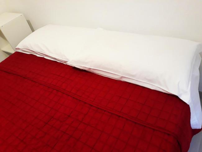 Torrenova  Casa Gentile Caruso B&B 외부 사진
