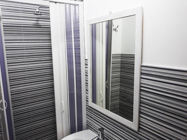 Torrenova  Casa Gentile Caruso B&B 외부 사진